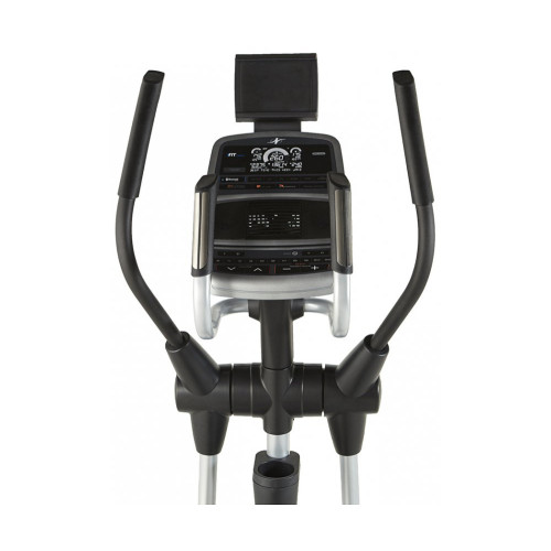Орбитрек  NordicTrack SpaceSaver SE7i - фото №2